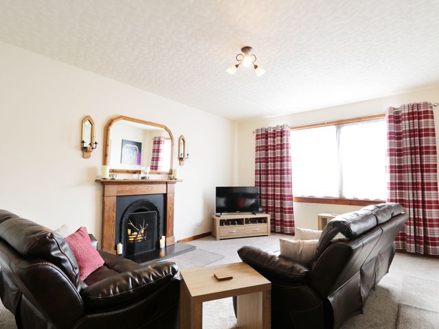 Dalnahaven - 973216 - photo 5