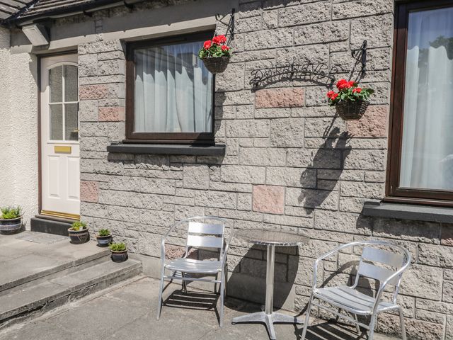 Dalnahaven - 973216 - photo 3