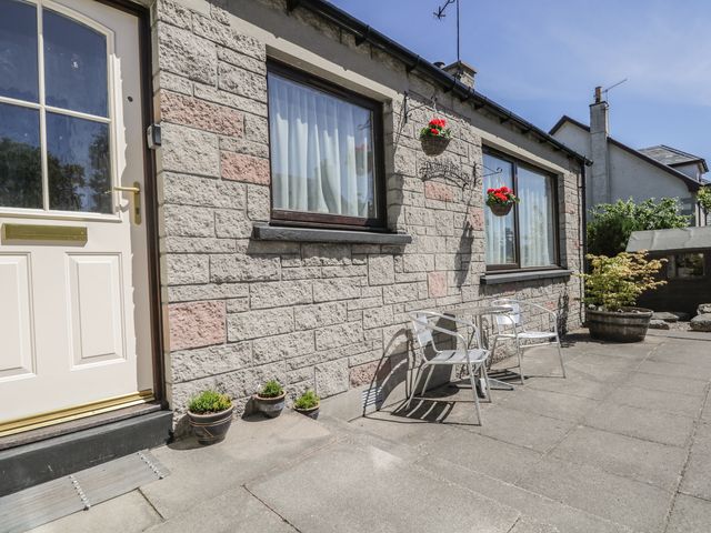 Dalnahaven - 973216 - photo 2