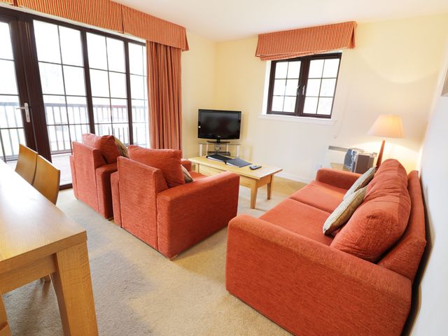 Savita Cottage - 973361 - photo 2