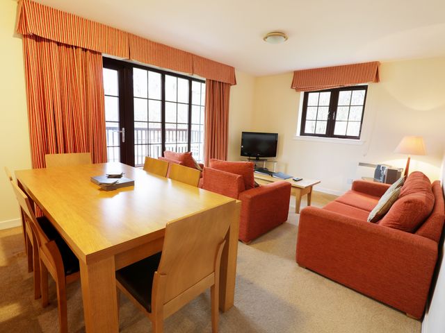 Savita Cottage - 973361 - photo 3