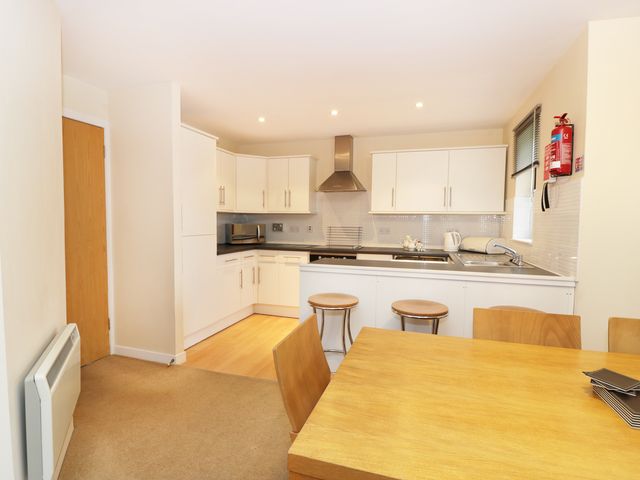 Savita Cottage - 973361 - photo 4