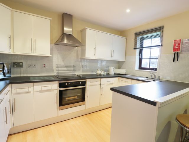 Savita Cottage - 973361 - photo 5