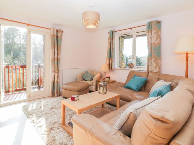 Bearscombe - 973373 - photo 3