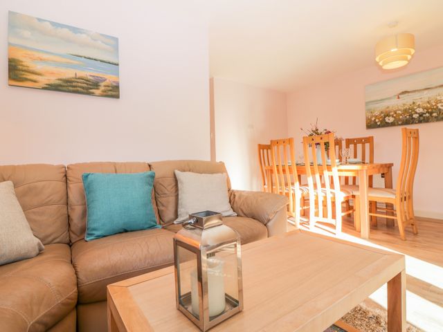 Bearscombe - 973373 - photo 4