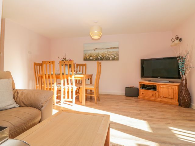 Bearscombe - 973373 - photo 5