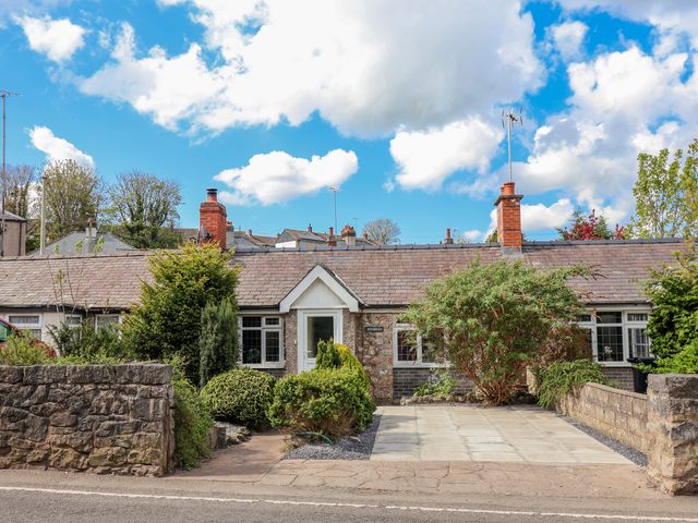 Riverlea - 973414 - photo 1 