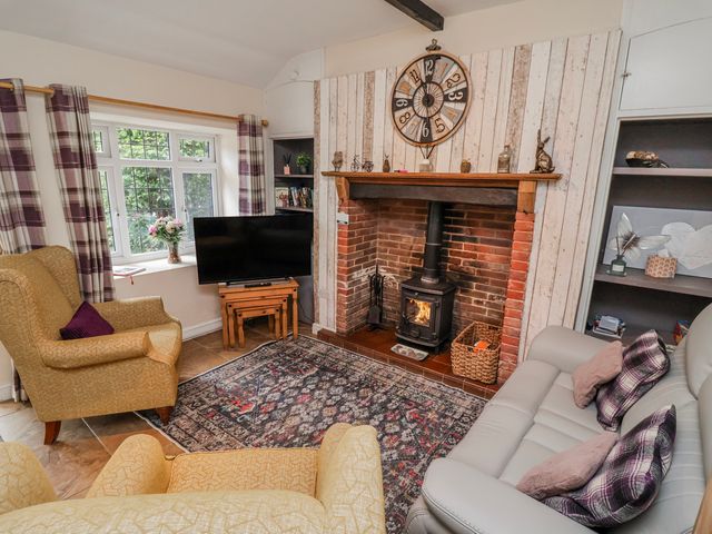 Riverlea - 973414 - photo 5