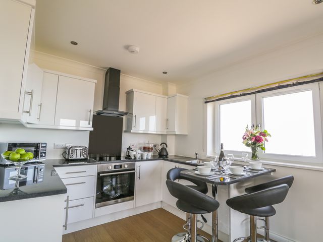 24 Waters Edge - 973678 - photo 5