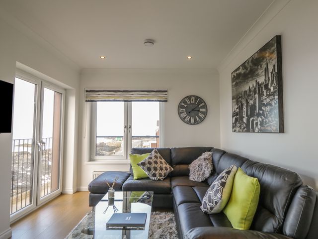 24 Waters Edge - 973678 - photo 2