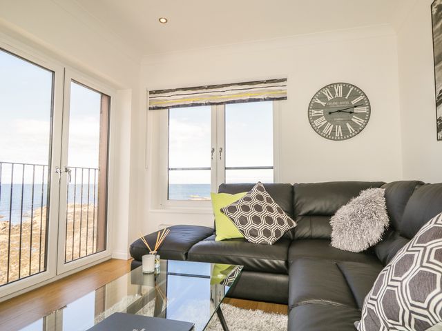 24 Waters Edge - 973678 - photo 3