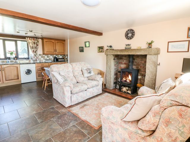 Keepers Cottage - 973721 - photo 4