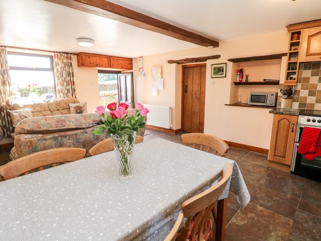Keepers Cottage - 973721 - photo 5