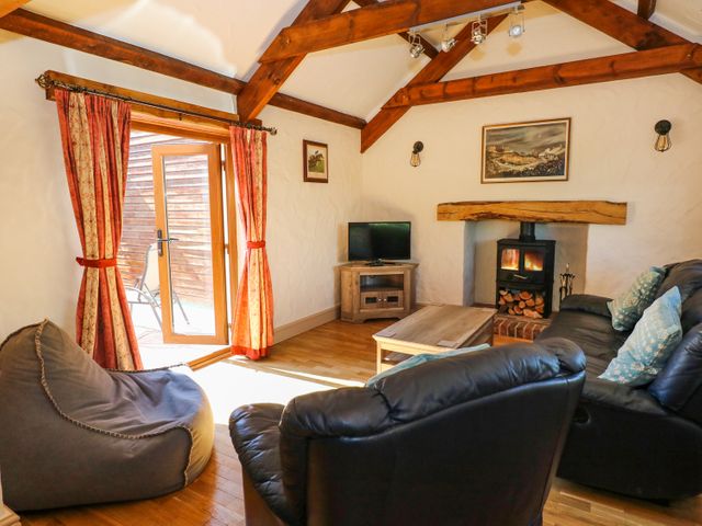 Stable Cottage - 973755 - photo 2