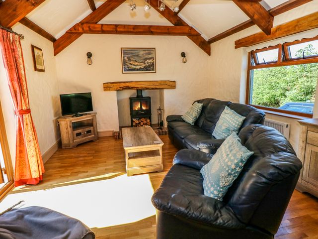 Stable Cottage - 973755 - photo 3