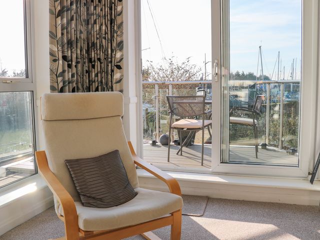 17 The Boathouse - 973784 - photo 5