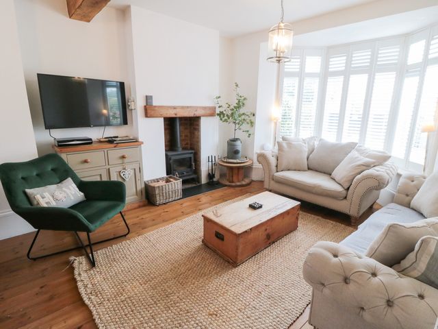 Harriet's Cottage - 973900 - photo 4