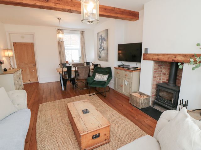 Harriet's Cottage - 973900 - photo 5
