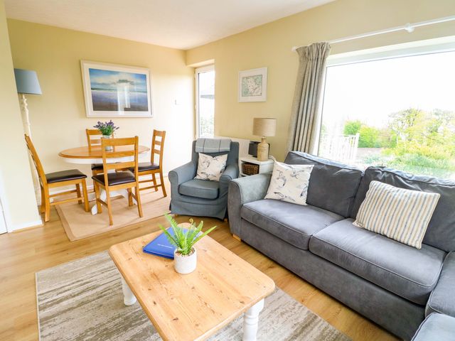 Sea View - 973908 - photo 5