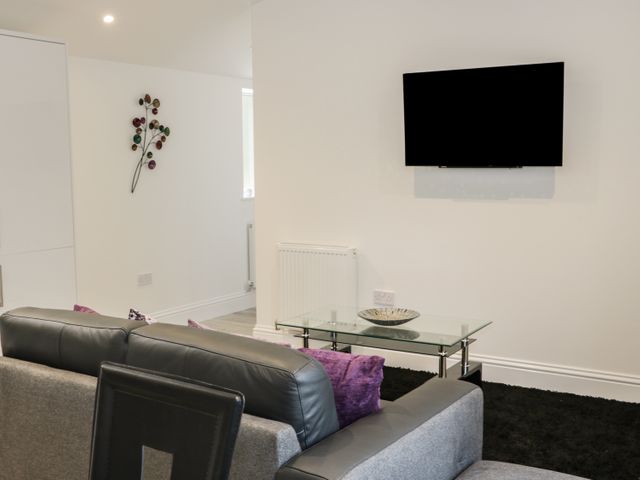 Hoden View - 973913 - photo 2