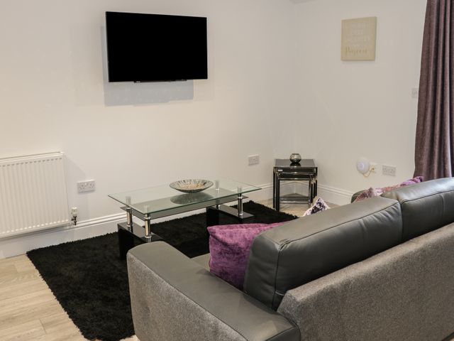 Hoden View - 973913 - photo 3