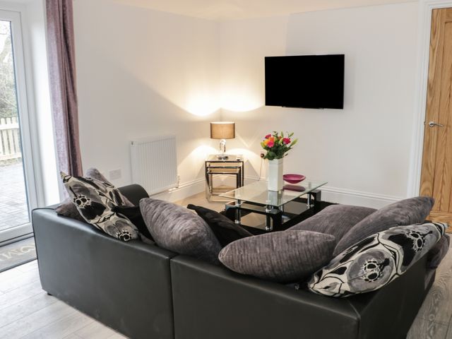 Willow Lodge - 973914 - photo 2