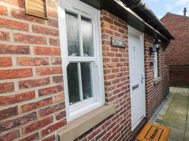 Platform 12 - 973920 - photo 2