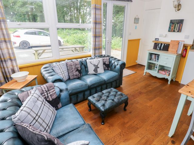 Driftwood - 973957 - photo 4