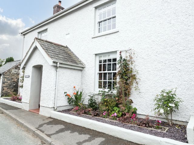 Llys Alaw - 973978 - photo 3