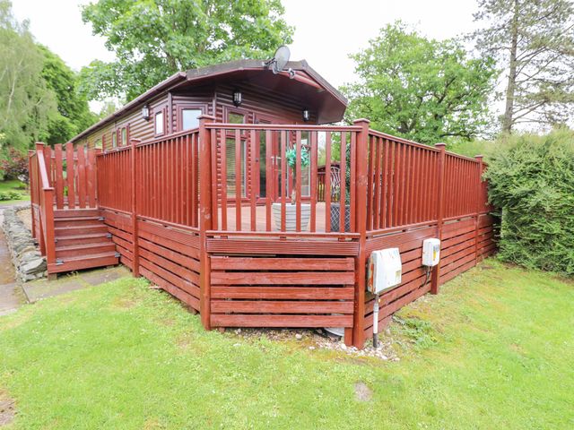 10 Thirlmere - 973984 - photo 2