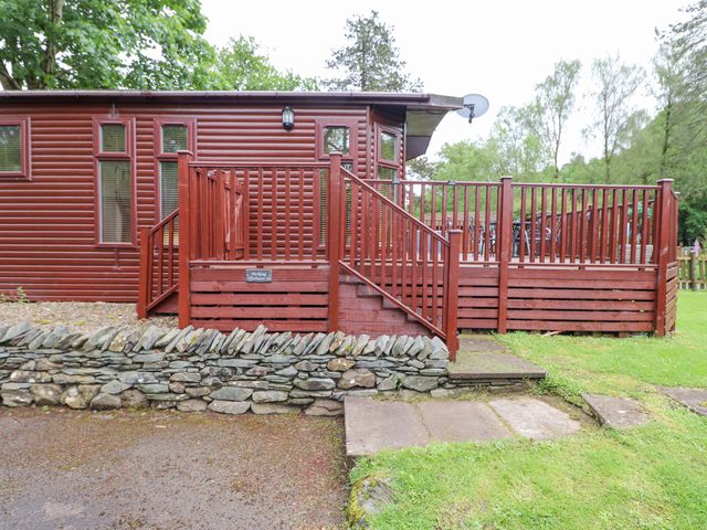 10 Thirlmere - 973984 - photo 3