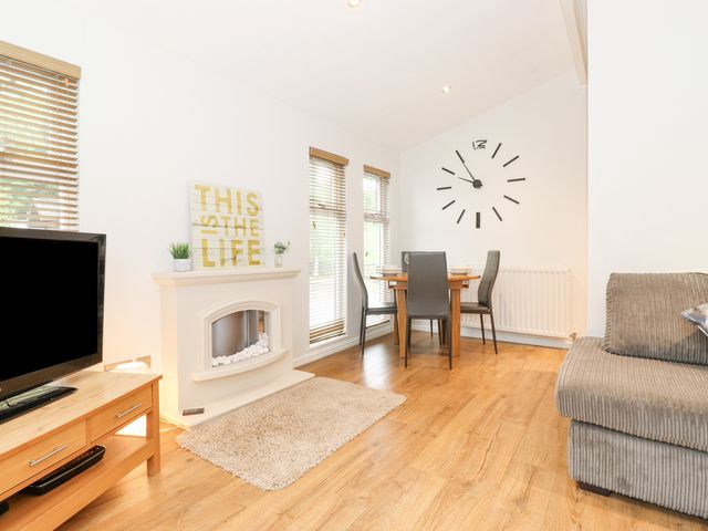 10 Thirlmere - 973984 - photo 4