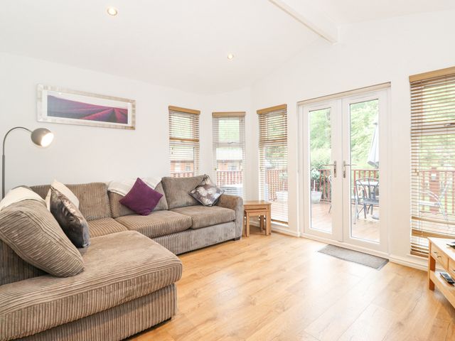 10 Thirlmere - 973984 - photo 5