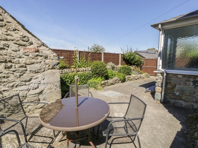 Ty Uchaf - 973995 - photo 3