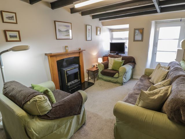 Ty Uchaf - 973995 - photo 5