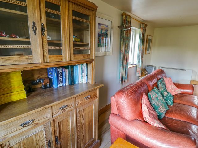 The Smithy - 974006 - photo 5