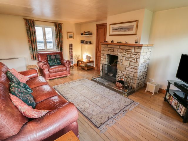 The Smithy - 974006 - photo 3