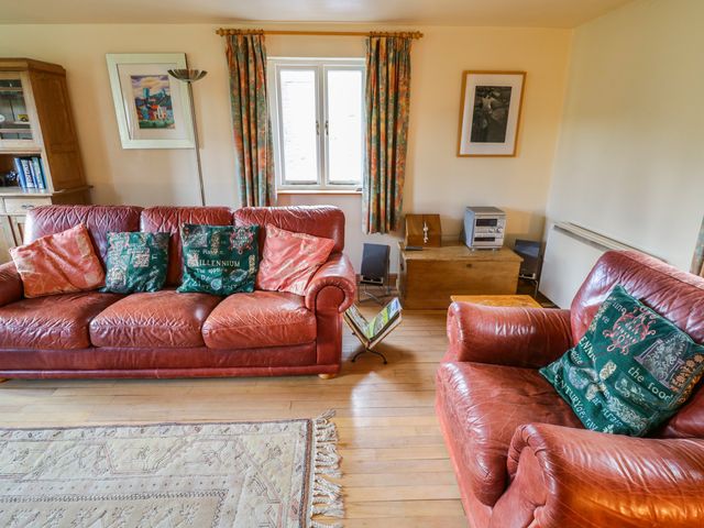 The Smithy - 974006 - photo 4