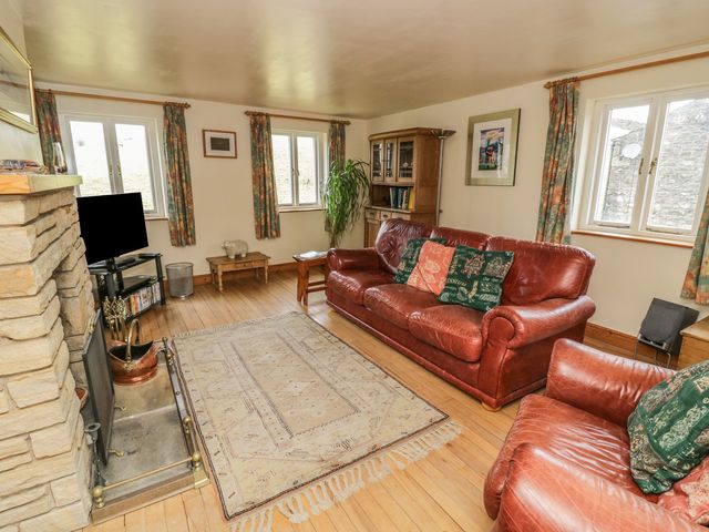 The Smithy - 974006 - photo 2