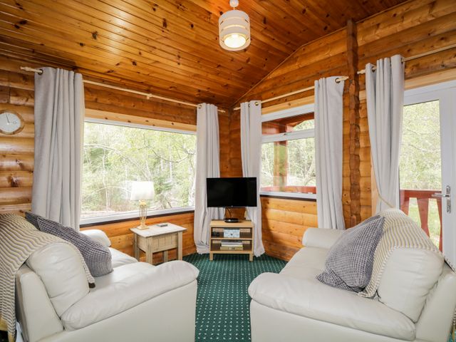 Eagle Lodge - 974034 - photo 2