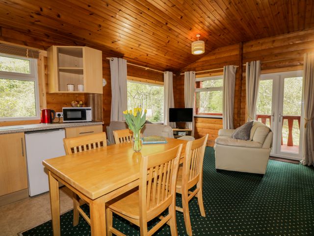 Eagle Lodge - 974034 - photo 4