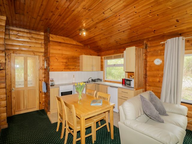 Eagle Lodge - 974034 - photo 5