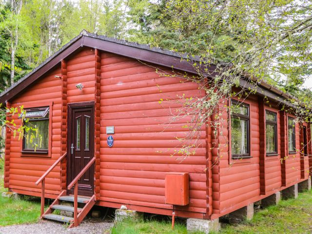 Otter Lodge - 974036 - photo 2