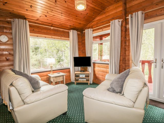 Otter Lodge - 974036 - photo 3