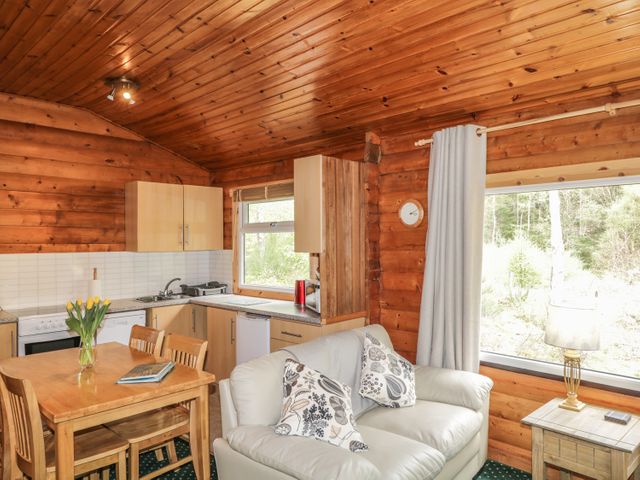 Otter Lodge - 974036 - photo 4