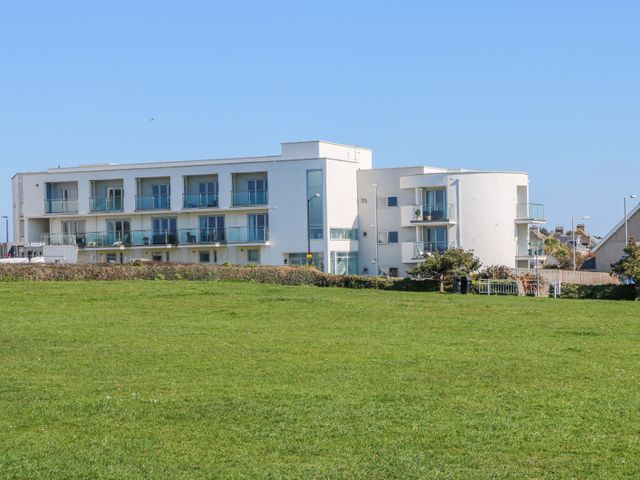 Ocean Seven - 974048 - photo 3