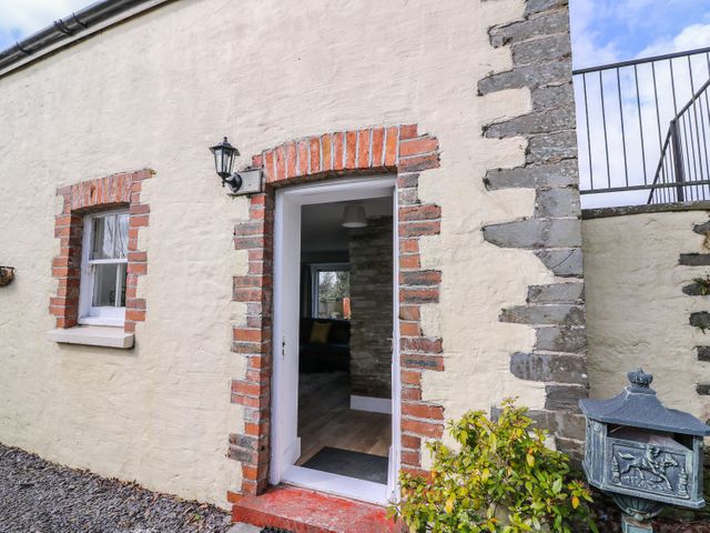 Bwthyn Y Jacdo - 974054 - photo 2