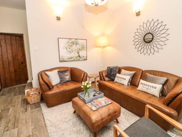 Magnolia Cottage - 974062 - photo 4