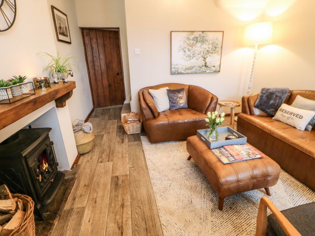 Magnolia Cottage - 974062 - photo 5