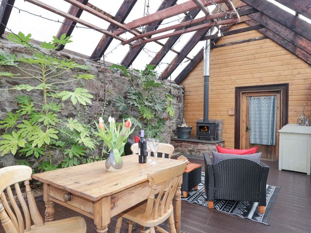 The Orangery - 974069 - photo 3